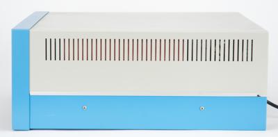 Lot #7011 MITS Altair 8800 Computer - Image 4