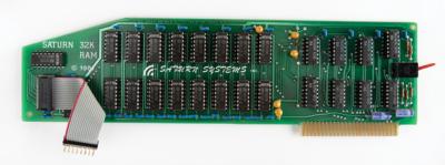Lot #7014 Apple II Computer, Monitor, and Peripherals - Image 16