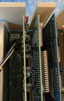 Lot #7014 Apple II Computer, Monitor, and Peripherals - Image 29