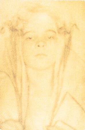 Lot #446 Alexander McQueen: Conduit Store Opening Invitation Invitation - Image 2