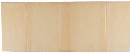 Lot #465 Raymond Chandler: First Edition of The Lady in the Lake - Image 4