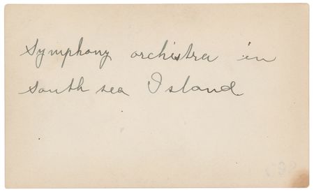 Lot #201 Richard E. Byrd Archive of (56) Photographs - Image 10