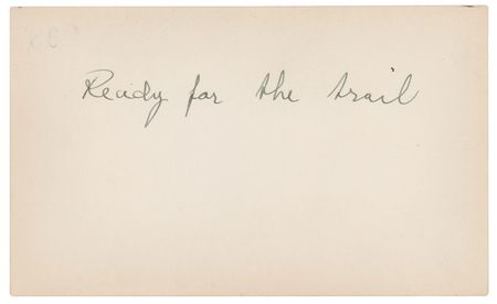 Lot #201 Richard E. Byrd Archive of (56) Photographs - Image 12