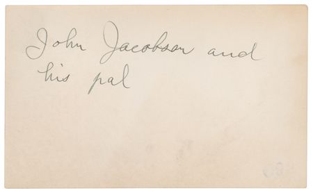 Lot #201 Richard E. Byrd Archive of (56) Photographs - Image 16