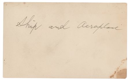 Lot #201 Richard E. Byrd Archive of (56) Photographs - Image 2