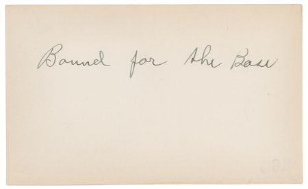 Lot #201 Richard E. Byrd Archive of (56) Photographs - Image 20