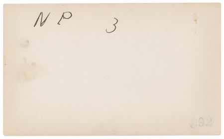 Lot #201 Richard E. Byrd Archive of (56) Photographs - Image 22