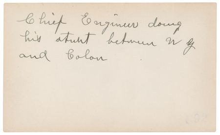 Lot #201 Richard E. Byrd Archive of (56) Photographs - Image 26