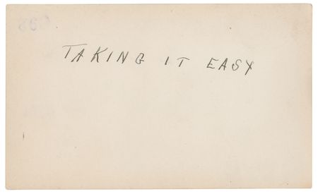 Lot #201 Richard E. Byrd Archive of (56) Photographs - Image 28