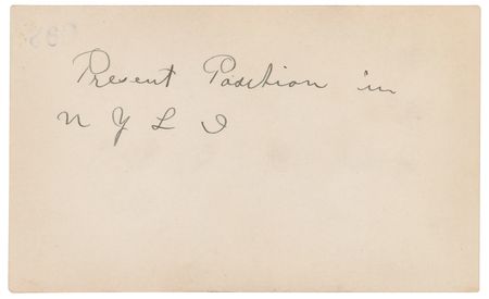 Lot #201 Richard E. Byrd Archive of (56) Photographs - Image 30