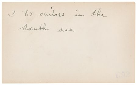 Lot #201 Richard E. Byrd Archive of (56) Photographs - Image 4