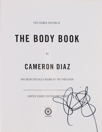 Lot #525 Notables (12) Signed Books - Image 7