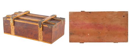 Lot #158 Thomas Edison Archive - Image 7