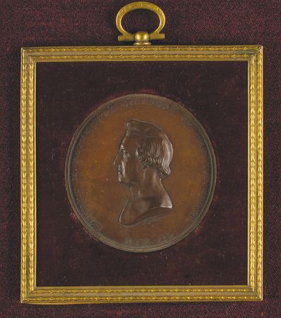 Lot #14 Andrew Jackson Document Signed as President - Image 4