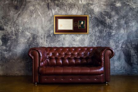 Lot #14 Andrew Jackson Document Signed as President - Image 6