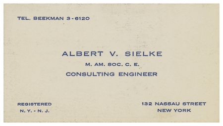 Lot #832 Lou Gehrig Signature - Image 2