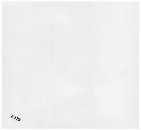 Lot #780 Marilyn Monroe Limited Edition Photograph by Frank Worth - Image 2