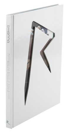 Lot #680 Rihanna Signed Book - Image 3