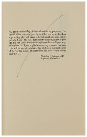 Lot #475 Ira Levin Signed Book and Typed Letter Signed - Image 5