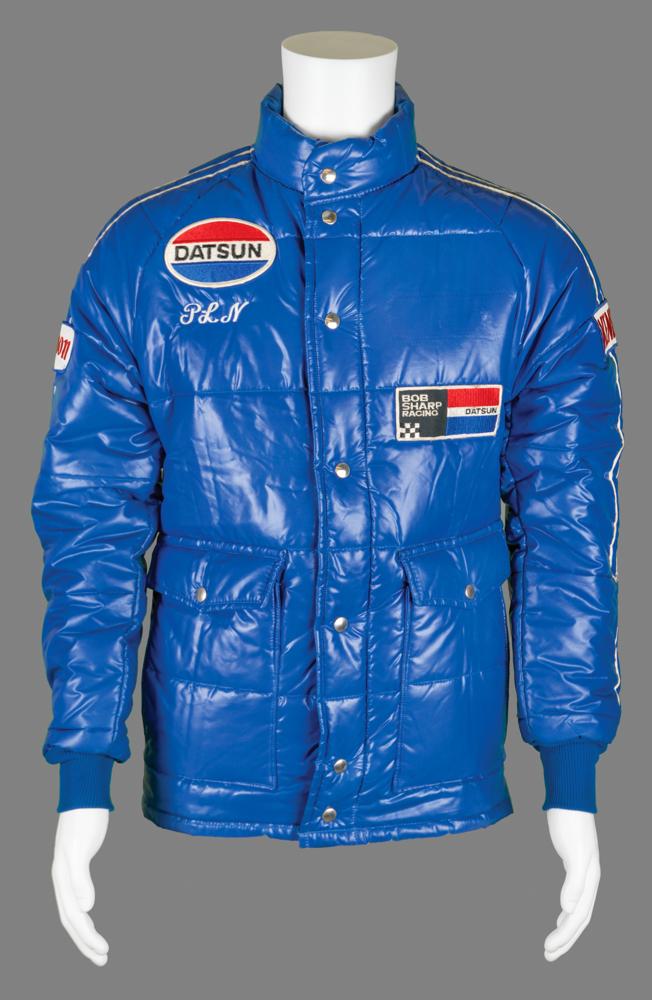 Macintosh×Paul Smith Motor Cycle Jacket PAUL SMITH Lamb Leather Biker Jacket | endource