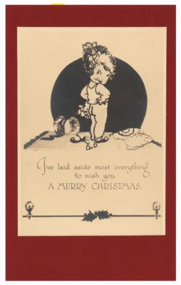 Lot #8040 Albert Arthur Allen 'The Female Figure' Photograph Suite - Image 2