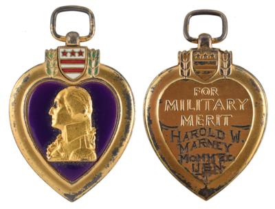 Lot #8009 John F. Kennedy: PT-109 Archive: Marney Collection - Image 18