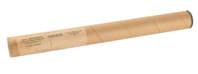 Lot #8009 John F. Kennedy: PT-109 Archive: Marney Collection - Image 21