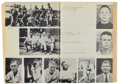 Lot #8009 John F. Kennedy: PT-109 Archive: Marney Collection - Image 38