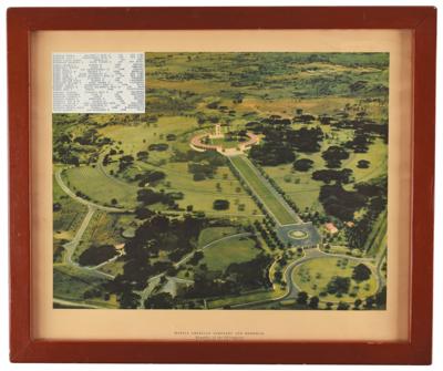 Lot #8009 John F. Kennedy: PT-109 Archive: Marney Collection - Image 5