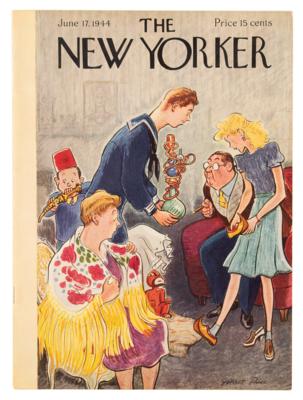 Lot #8009 John F. Kennedy: PT-109 Archive: Marney Collection - Image 53