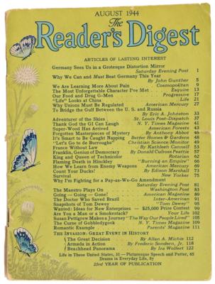 Lot #8009 John F. Kennedy: PT-109 Archive: Marney Collection - Image 54