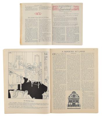 Lot #8009 John F. Kennedy: PT-109 Archive: Marney Collection - Image 55