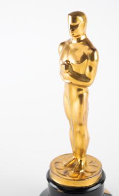 Lot #8041 Award for Best Supporting Actress: Anne Revere for National Velvet (1945) - Image 2