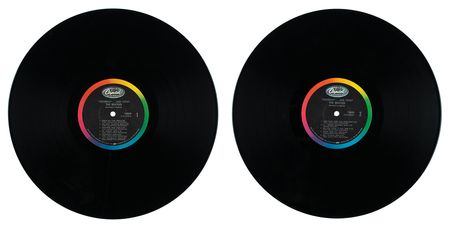 Lot #688 Beatles 'Third State' Stereo Butcher Album - Image 3