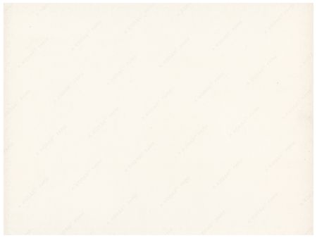 Lot #453 Buzz Aldrin Signed Photograph - Image 2