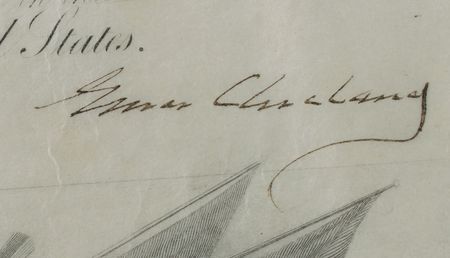 Lot #390 USS Maine: George Helms Archive: The archive of Lt. George Helms, Chief Carpenter of the USS Maine - Image 11