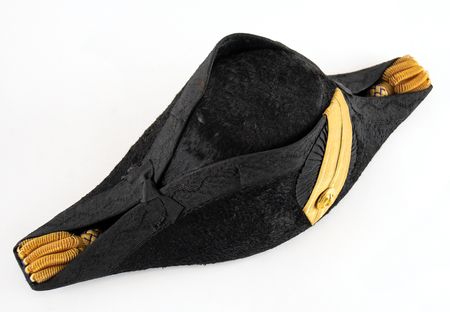 Lot #390 USS Maine: George Helms Archive: The archive of Lt. George Helms, Chief Carpenter of the USS Maine - Image 18