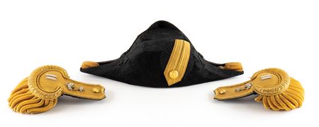 Lot #390 USS Maine: George Helms Archive: The archive of Lt. George Helms, Chief Carpenter of the USS Maine - Image 6