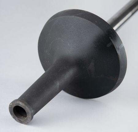 Lot #883 Tokyo 1964 Summer Olympics Torch Torch - Image 5
