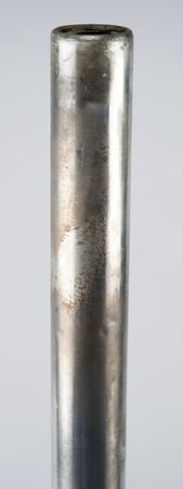 Lot #883 Tokyo 1964 Summer Olympics Torch Torch - Image 8
