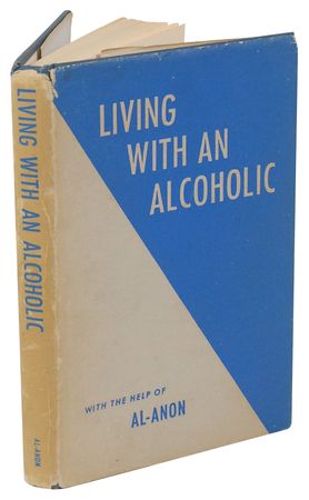 Lot #161 Bill and Lois Wilson Signed Book - Image 3