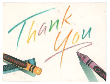 Lot #684 Mavis Staples Autograph Letter Signed - Image 2