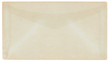 Lot #482 Skylab 2 Signed Cover - Image 3