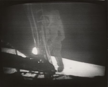 Lot #3473 Astronauts and Cosmonauts (42) Multi-Signed Booklet - Image 4