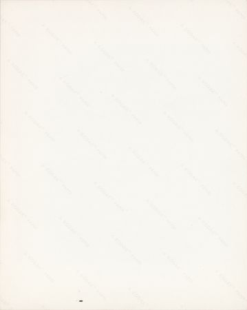 Lot #3183 Apollo 10: Cernan and Stafford Signed Photograph - Image 2