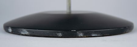 Lot #3649 SM-65 Atlas General Dynamics Contractor Model - Image 9