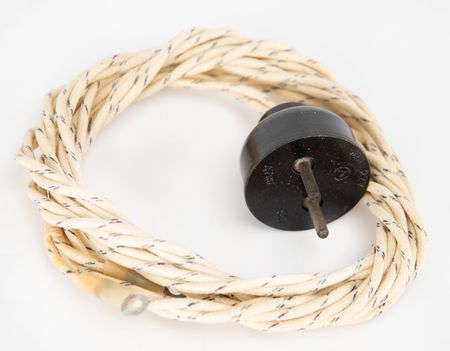 Lot #3619 Russian All-Latitude Astro Compass - Image 7