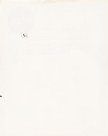 Lot #3466 Harrison Schmitt Signed Photograph - Image 2