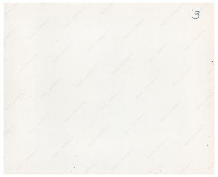 Lot #3152 Apollo 8 Original 'Type 1' Earthrise Photograph - Image 2