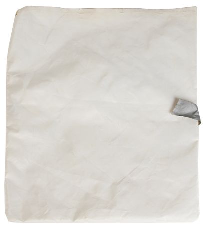 Lot #3374 Apollo 15 Lunar Flown PPK - Image 2